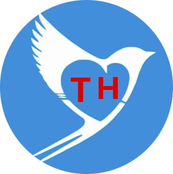 Product - SHENZHEN T&H INTERNATIONAL INDUSTRIAL CO., LTD. - China