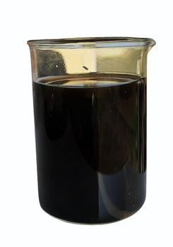 High Quality Fulvic Acid Liquid Fertilizer Bulk Supply Agricultural Grade - BMU TRADING GMBH - Germany