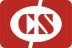 Product - Chinasun International Industry Co., Ltd. - China