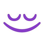 Product - Chow Free-Delivery CBD Dispensary Fulfillment Services - United States