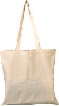 Cotton Gada bags - NEVTEE CLOTHING - India