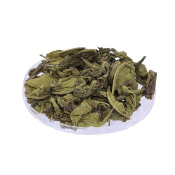 High Quality Loose Leaf Customized 100% Nature Fresh Raw Tea Origin Indonesia Taste Super Fresh HS Code 0902109000 Model NO. - Huizhou Zhongyue Yuntong Technology Co., Ltd. - China
