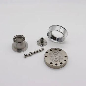 Brand New Cheap Plastic Injection Molding Metal Stamping Parts Car Body Parts - Hefei Safekeso Precision Mechanical Co., Ltd. - China