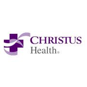 Product from CHRISTUS Trinity Clinic Product - CHRISTUS Trinity Clinic - United States