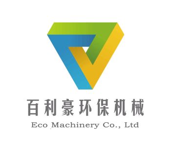 Product - Yancheng Bailihao Environmental Protection Machinery Manufacturing Co., Ltd. - China