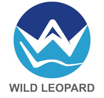 Product - Xiamen Wild Leopard Outdoor Products Co., Ltd. - China