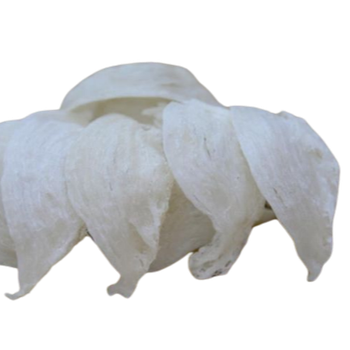 Cheap Wholesale Edible Bird Nest Collagen Swiftlet Bir's Nest Viet Nam High quality Bird's Nest with Custom Package - CONG TY CO PHAN TAP DOAN ACB - Vietnam