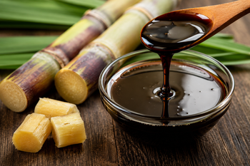 Cane molasses - Alwarda Aldhabia Foodstuff Trading Co - United Arab Emirates