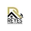 Product - Reyes Building & Exteriors - United States