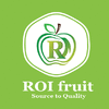 Product - ROI FRUIT - Albania