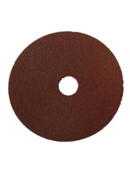 4.5 X 7/8 Inch Fiber Discs & AMP; Grinding Polishing Discs 14PCS Set, Fiber Disc Assorted for Metal - NANTONG OU-LAND INDUSTRY CO., LTD. - China