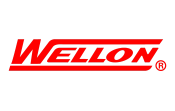Product - Tengzhou Wellon Machinery Co., Ltd. - China