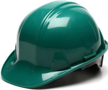 Logo Custom Building Manufactured Construction Site Engineer Hard Hat Operation Protective Industrial Engineering Safety Helmet - Ningbo Leaders Imp. & Exp. Co., Ltd. - China