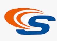 Product - Shenzhen Potential Ultra-Electronic Technology Co., Ltd. - China