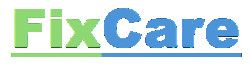 Product – product photo, Property products found from trusted suppliers, wholesalers, manufacturers & exporters Listing