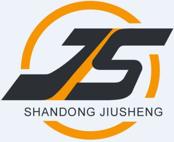 Product - Shandong Jiusheng Intelligent Equipment Co., Ltd - China