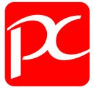 Product - Suzhou Passion Textile Technology Co., Ltd. - China