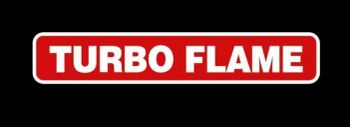 Product - Shandong Province Boxing County Turboflame Import & Export Co., Ltd - China