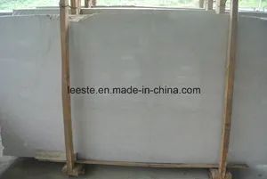 New Arrivel Silver Grey Travertine, Travertine Tiles and Travertine Patterns - Shenzhen Leeste Industry Co., Ltd. - China