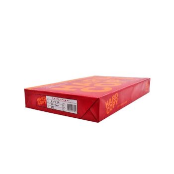 Multipurpose Bond A4 paper for printers copiers and fax machines - Medcompex Gmbh - United Kingdom