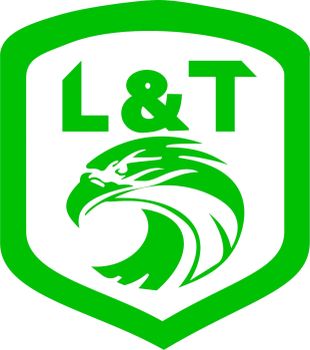 Product - LITAI(QUANZHOU)BAGS CORP., LIMITED - China