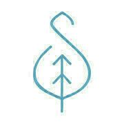 Product - Solstice Seasonal Kitchen & Bar - United States