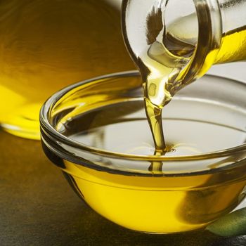 Natural Olive Oil Rich In Nutrients Pure Olive Oil Delivered In Bulk For International Wholesale Supply - AGRO AFRIQUE COMPANY LIMITED - Tanzania