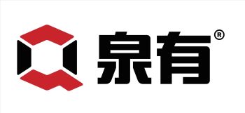 Product - Zhejiang Quanyou Electromechanical Co., Ltd. - China
