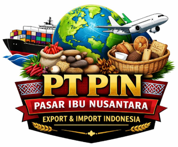 Product - PT Pasar Ibu Nusantara - Indonesia