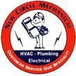 Product - New Circle Mechanical - United States