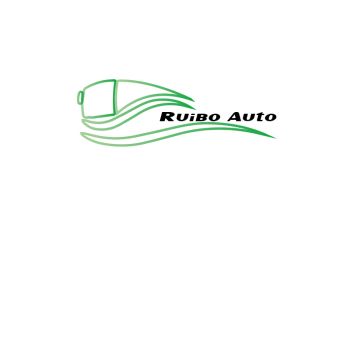 Product - RUIBO AUTO EQUIPMENT CO., LIMITED - China