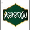 Product from SEKEROGLU GROUP GIDA ITH. IHR. SAN. TIC. LTD. STI. Product – product photo, Instant Powder Drink products found from trusted suppliers, wholesalers, manufacturers & exporters Listing