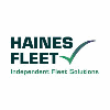 Product - HAINES FLEET MANAGEMENT LTD - Ireland
