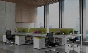 Modular Office Interior Designing Service Service Mode Offline Features Cost Effective Payment mode Offline / Online Service Location/City Pan - Mega Modular Interior - India