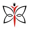 Product - Dongguan Yuxiang Garment Co., Ltd. - China