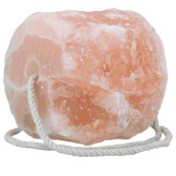 Himalayan Pink Salt - Zaaviya Technologies - Pakistan