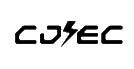 Product - Jiangxi Johnson Electric Co., Ltd. - China