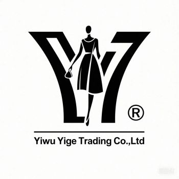Product - Yiwu Yige Trading Co., Ltd. - China