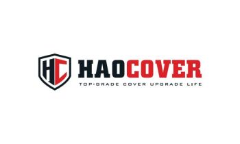 Product - Shanghai Haocover Outdoor Products Co. Ltd. - China