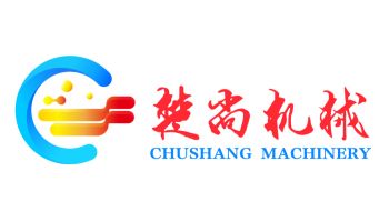 Product - Shanghai Chushang Machinery Co., Ltd. - China