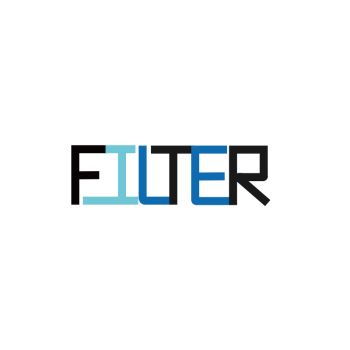 Product - Gu'an HVDAC Filter Co., Ltd. - China