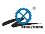 Product - Ruian Xingzhong Shoe Machinery Co., Ltd. - China