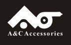 Product - Guangzhou A&C Fashion Accessories Co., Ltd. - China