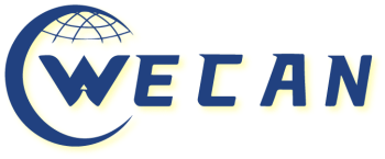 Product - Qingdao Wecan Imp.&Exp. Co., Ltd. - China