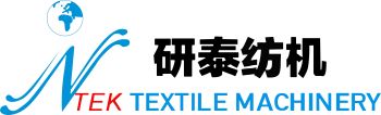Product - Shenzhen In-Tek Electronic Co., Ltd. - China