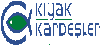 Product - KIYAK KARDESLER SU ÜRÜNLERI - Turkey