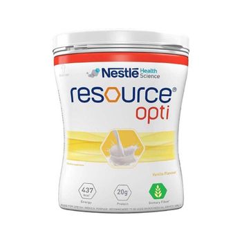 Resource Junior Milk High Quality Wholesale Trade Supply Discount Resource Junior Milk Bulk Dairy Export Grade Deal - MASI TRADING GMBH - Germany