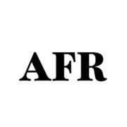 Product - Anthony's Furniture Restoration - United States