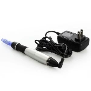 Hot Sale Micro Needling Dr Pen A1 Derma Pen Dermapen Derma Rolling System - GUANGZHOU KONMISON ELECTRONIC TECHNOLOGY CO., LIMITED - China