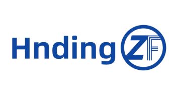 Product - Zibo Hengding Fan Co., Ltd. - China
